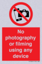 no-photography-or-filming-using-any-device~